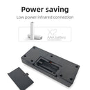 HD TV MINI Classic Wireless Bluetooth Game Machine Built-in 628 Games