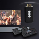 HDMI USB Wireless Retro TV Game Console Built-in 954 Games