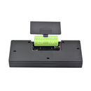 HDMI USB Wireless Retro TV Game Console Built-in 954 Games