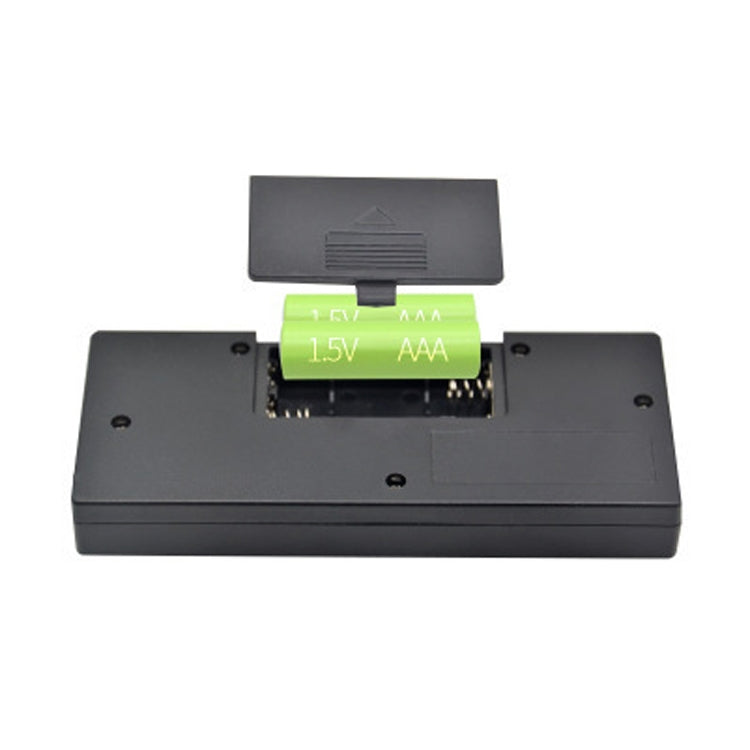 HDMI USB Wireless Retro TV Game Console Built-in 954 Games