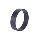 2 PCS Vacuum Cleaner Drive Belt For KIRBY SENTRIA G10/G10E(Belt)
