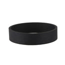 2 PCS Vacuum Cleaner Drive Belt For KIRBY SENTRIA G10/G10E(Belt)