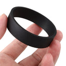 2 PCS Vacuum Cleaner Drive Belt For KIRBY SENTRIA G10/G10E(Belt)