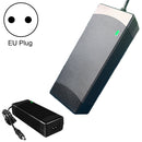 JY-420150 60W DC 2.1 Lithium Battery Charger For Electric Scooter, Specification:EU Plug(29.4V 2A)
