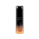 Waterproof Lip Gloss Matte Lipstick Cosmetics Makeup Nude(19