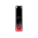 Waterproof Lip Gloss Matte Lipstick Cosmetics Makeup Nude(20