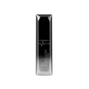 Waterproof Lip Gloss Matte Lipstick Cosmetics Makeup Nude(21