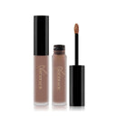 Lip Gloss Nude Matte Liquid Lipstick Waterproof Long Lasting Moisturizing Lip Makeup Cosmetics(02)