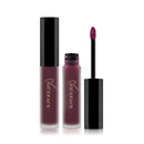 Lip Gloss Nude Matte Liquid Lipstick Waterproof Long Lasting Moisturizing Lip Makeup Cosmetics(03)