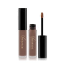 Lip Gloss Nude Matte Liquid Lipstick Waterproof Long Lasting Moisturizing Lip Makeup Cosmetics(04)