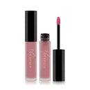Lip Gloss Nude Matte Liquid Lipstick Waterproof Long Lasting Moisturizing Lip Makeup Cosmetics(07)