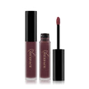 Lip Gloss Nude Matte Liquid Lipstick Waterproof Long Lasting Moisturizing Lip Makeup Cosmetics(12)