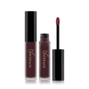 Lip Gloss Nude Matte Liquid Lipstick Waterproof Long Lasting Moisturizing Lip Makeup Cosmetics(13)