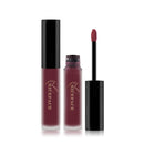 Lip Gloss Nude Matte Liquid Lipstick Waterproof Long Lasting Moisturizing Lip Makeup Cosmetics(14)