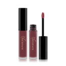 Lip Gloss Nude Matte Liquid Lipstick Waterproof Long Lasting Moisturizing Lip Makeup Cosmetics(15)