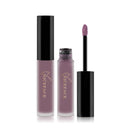 Lip Gloss Nude Matte Liquid Lipstick Waterproof Long Lasting Moisturizing Lip Makeup Cosmetics(16)
