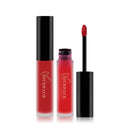 Lip Gloss Nude Matte Liquid Lipstick Waterproof Long Lasting Moisturizing Lip Makeup Cosmetics(20)