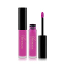 Lip Gloss Nude Matte Liquid Lipstick Waterproof Long Lasting Moisturizing Lip Makeup Cosmetics(21)
