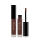 Lip Gloss Nude Matte Liquid Lipstick Waterproof Long Lasting Moisturizing Lip Makeup Cosmetics(23)