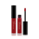 Lip Gloss Nude Matte Liquid Lipstick Waterproof Long Lasting Moisturizing Lip Makeup Cosmetics(24)