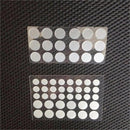 3 PCS Acne Tool Set Treatment Acne Scar Pimples Sticker