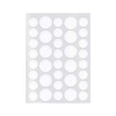 3 PCS Acne Tool Set Treatment Acne Scar Pimples Sticker