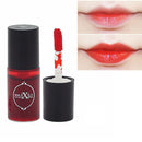Multifunction Lip Tint Lip Pen Rouge Dyeing Blush Waterproof Makeup Cosmetic Liquid Lip Gloss(4