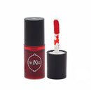 Multifunction Lip Tint Lip Pen Rouge Dyeing Blush Waterproof Makeup Cosmetic Liquid Lip Gloss(4