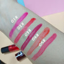 Multifunction Lip Tint Lip Pen Rouge Dyeing Blush Waterproof Makeup Cosmetic Liquid Lip Gloss(4