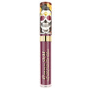 Makeup Matte Liquid Lipstick Waterproof Long Lasting Sexy Glitter Style Lip Gloss Cosmetics(01)