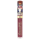 Makeup Matte Liquid Lipstick Waterproof Long Lasting Sexy Glitter Style Lip Gloss Cosmetics(02)