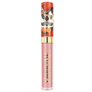 Makeup Matte Liquid Lipstick Waterproof Long Lasting Sexy Glitter Style Lip Gloss Cosmetics(04)