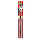 Makeup Matte Liquid Lipstick Waterproof Long Lasting Sexy Glitter Style Lip Gloss Cosmetics(05)