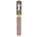 Makeup Matte Liquid Lipstick Waterproof Long Lasting Sexy Glitter Style Lip Gloss Cosmetics(06)