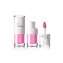 Liquid Matte Lipstick Waterproof Red Lip Makeup Long Lasting Lip Tint(E506)