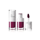 Liquid Matte Lipstick Waterproof Red Lip Makeup Long Lasting Lip Tint(E509)