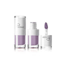 Liquid Matte Lipstick Waterproof Red Lip Makeup Long Lasting Lip Tint(E511)
