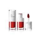 Liquid Matte Lipstick Waterproof Red Lip Makeup Long Lasting Lip Tint(E516)