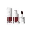 Liquid Matte Lipstick Waterproof Red Lip Makeup Long Lasting Lip Tint(E519)