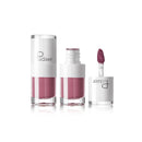Liquid Matte Lipstick Waterproof Red Lip Makeup Long Lasting Lip Tint(E520)
