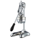 Stainless Steel Manual Juicer Squeezer Citrus Fruit Juice Extractor(Russian Federation)