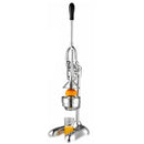Stainless Steel Manual Juicer Squeezer Citrus Fruit Juice Extractor(Russian Federation)