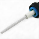 Adjustable Temperature Electric Soldering Iron 60W Welding Solder Rework Station Heat Pencil Tips Repair Tool (EU Plug)