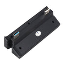 2 PCS Extend USB Adapter Accessories for Play Station 4 Slim Console USB HUB 3.0 High Speed