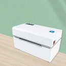 Feima ZJ3305 Express Printer Bluetooth Printer Thermal Label Printerï¼ŒCN Plug, Model: USB Standard Edition