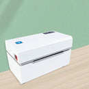 Feima ZJ3305 Express Printer Bluetooth Printer Thermal Label Printerï¼ŒCN Plug, Model: USB Standard Edition