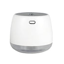 H1 Home Car Automatic Infrared Sensor Alcohol Sprayer Sterilizer Air Humidifier