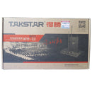 TAKSTAR WPM-100 Wireless In-Ear Headphones Stage Singer Ear Monitor