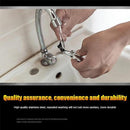 Manual Nose Hair Trimmer Stainless Steel Manual Nose Hair Trimming Shaving Nose Hair Unisex