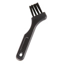 Manual Nose Hair Trimmer Stainless Steel Manual Nose Hair Trimming Shaving Nose Hair Unisex